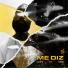 Czão feat. Md$