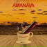 AMANAVA