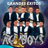 Los Acaboy's