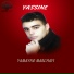 Yassin