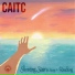 CaitC, Marge