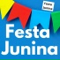Festa Junina