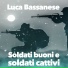 Luca Bassanese