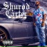 Shurod Carter feat. Dot DaVincci