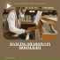 Benz Churchil