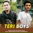 Ronik Rj Mahi, Gopal Jogi