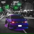 SUPBEAT, RendezVou$