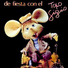 Topo Gigio