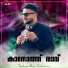 Ajmal Fasil