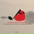The Songs of Love Foundation