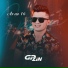 Gpzin