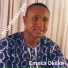 Emeka Okeke