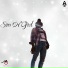 Fi-Soul feat. Timmy, Thandeka
