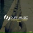 Andy Mancy, Drumworks, Julian Collazos