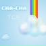 Tcb