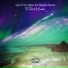 Spins, Eric Zimmer Ft. Magdalen Silvestra