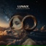 Lunaix