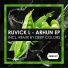 Ruvick L