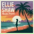 Ellie Shaw