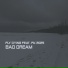 Fly Dying feat. PK 2025