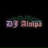 AxonZ, Dj Almpa