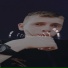 EXTSANT