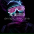 MC QUATTRO