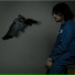 Verbal Jint (버벌 진트)