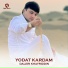 Daleri Khayriddin