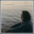 Hope Music