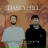 DASEY HILL feat. Dan Rola of Krang