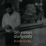 Rashad RC