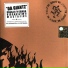 DA GIANTZ, Mastafive feat. Enrico Power