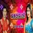 Pyare Lal Vishal