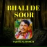 Sadam Ali Dorai