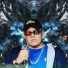 mc ls da dz7, Mc K'Leu