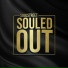 SoulStreet