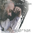 Rabbi Shlomo Carlebach