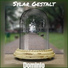 Sylar Gestalt