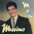 Massimo