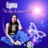 Eyma