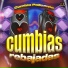 Cumbias Rebajadas, Wepa