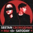 SatoDay, SEETAN