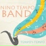 Nino Tempo Band