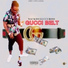 NACKISS GUCCI BOSS