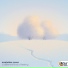 Anatolian Lover, Chill Moon Music