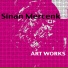 Sinan Mercenk