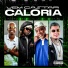 MC Saci, Mc TH, DJ LC, Dj Dg Do Rb