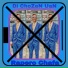Di ChoZeN UaN
