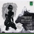 Hélène Walter, Trio Marilys